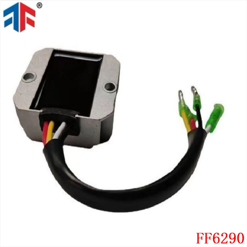 Изправител за Suzuki DF4 2002-2015 (32800-94620)