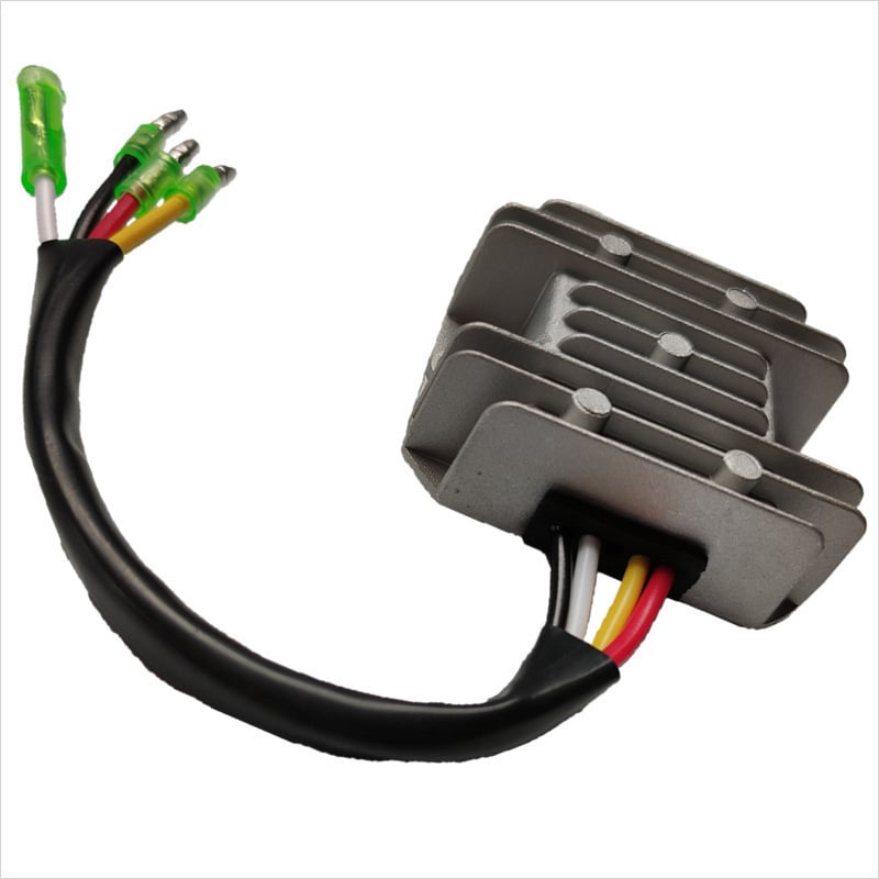 Изправител за Suzuki DF4 2002-2015 (32800-94620)