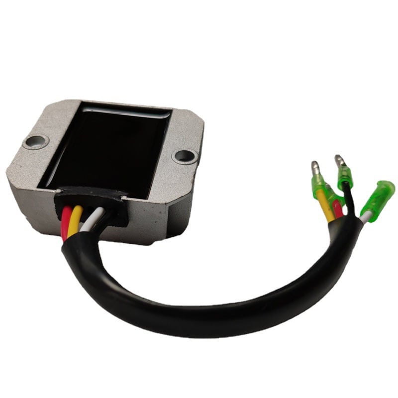 Изправител за Suzuki DF4 2002-2015 (32800-94620)