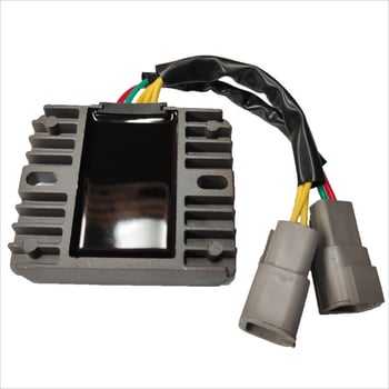 Изправител 515176100 515175968 515175756 Ski Doo MXZ 500 мотоциклет