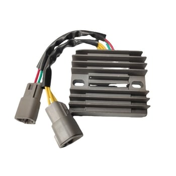 Изправител 515176100 515175968 515175756 Ski Doo MXZ 500 мотоциклет