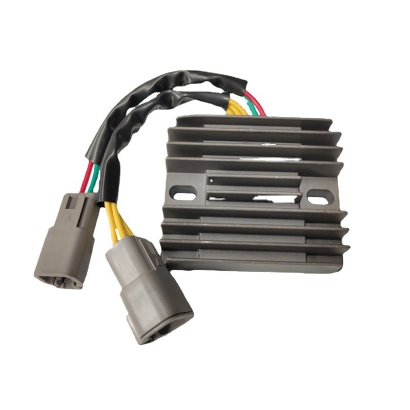 Изправител 515176100 515175968 515175756 Ski Doo MXZ 500 мотоциклет