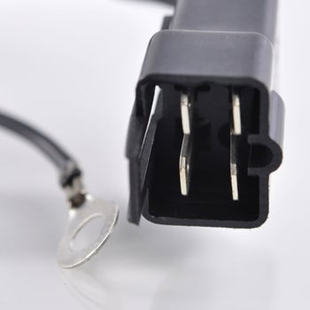 Изправител за 515163900, 515175546, 410918400 и 420866080