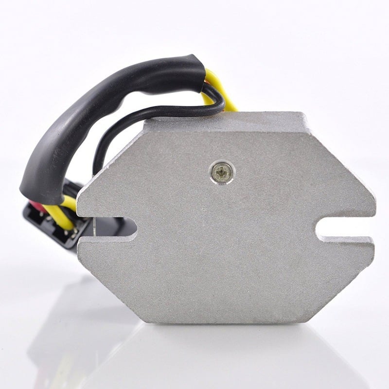 Изправител за 515163900, 515175546, 410918400 и 420866080