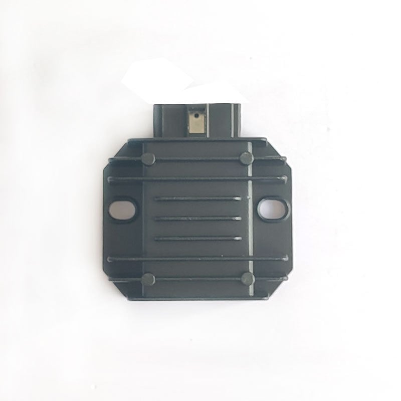 Интелигентен регулатор на напрежение и изправител за мотоциклет WY-125C