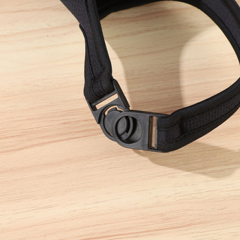 Κάλυμμα κούπας από ύφασμα με μόνωση και προστασία από πτώσεις, κατάλληλο για γυάλινα και θερμός φλυτζάνια, ανάγλυφος σχεδιασμός