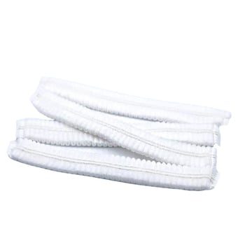Нов многофункционален еднократен калъф за метла и резервна кърпа за моп за домашно почистване