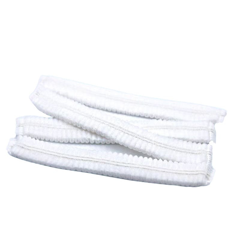 Нов многофункционален еднократен калъф за метла и резервна кърпа за моп за домашно почистване