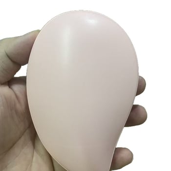 Μίνι θερμαντήρας χεριών USB με φως περιβάλλοντος – σχέδιο κινούμένων σχεδίων