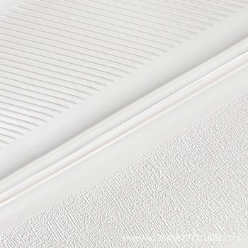 Дълга бутилка за гореща вода, пълна с вода, за затопляне на легло през зимата, подходяща за студентско общежитие, ръчен нагревател, персонализируема