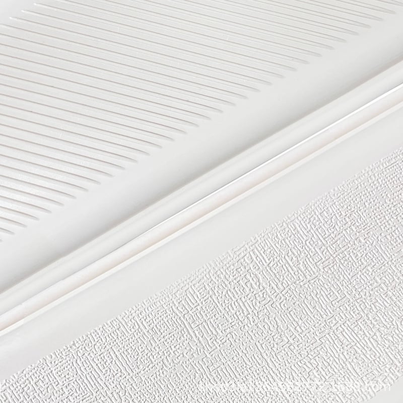 Дълга бутилка за гореща вода, пълна с вода, за затопляне на легло през зимата, подходяща за студентско общежитие, ръчен нагревател, персонализируема