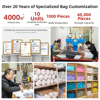 Портативен комплект за първа помощ с флип-капак и PVC кутия за съхранение на лекарства за дома и навън