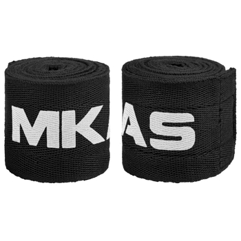 Mkas компресионни китки за спорт, тренировки и поддръжка при вдигане на тежести