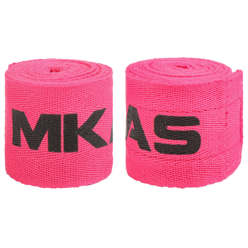 Mkas компресионни китки за спорт, тренировки и поддръжка при вдигане на тежести