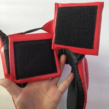 Санда шлем с защита на лицето за възрастни и деца – каска за бокс и бойни спортове