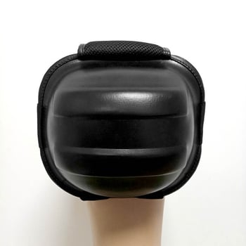 Cască de protecție pentru antrenament Sanda