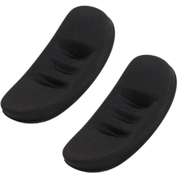 Cască de baseball cu vizieră din plasă metalică și pernă EVA pentru bărbie – accesorii de protecție
