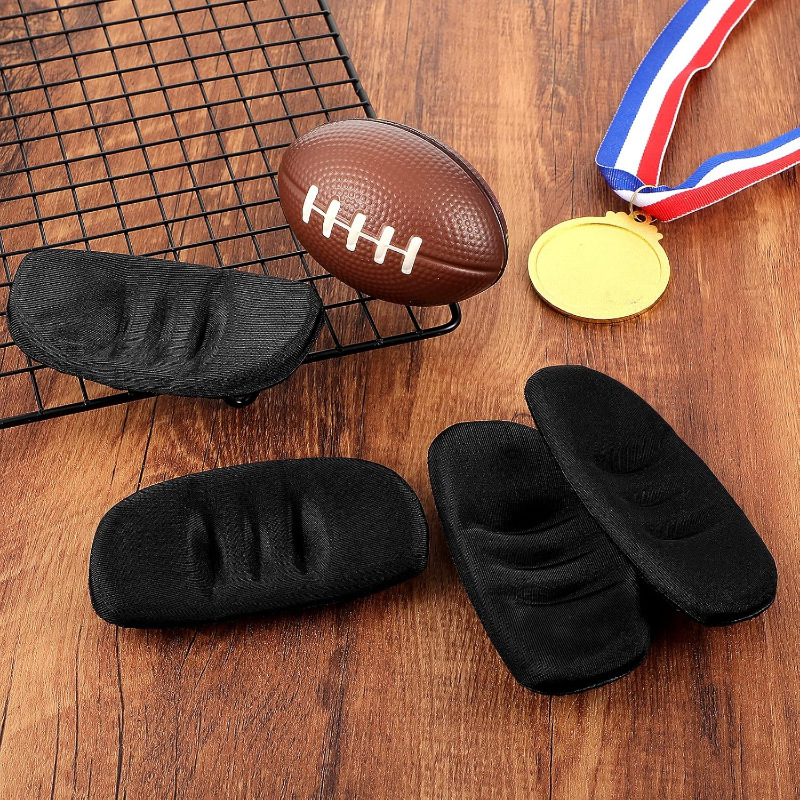 Cască de baseball cu vizieră din plasă metalică și pernă EVA pentru bărbie – accesorii de protecție