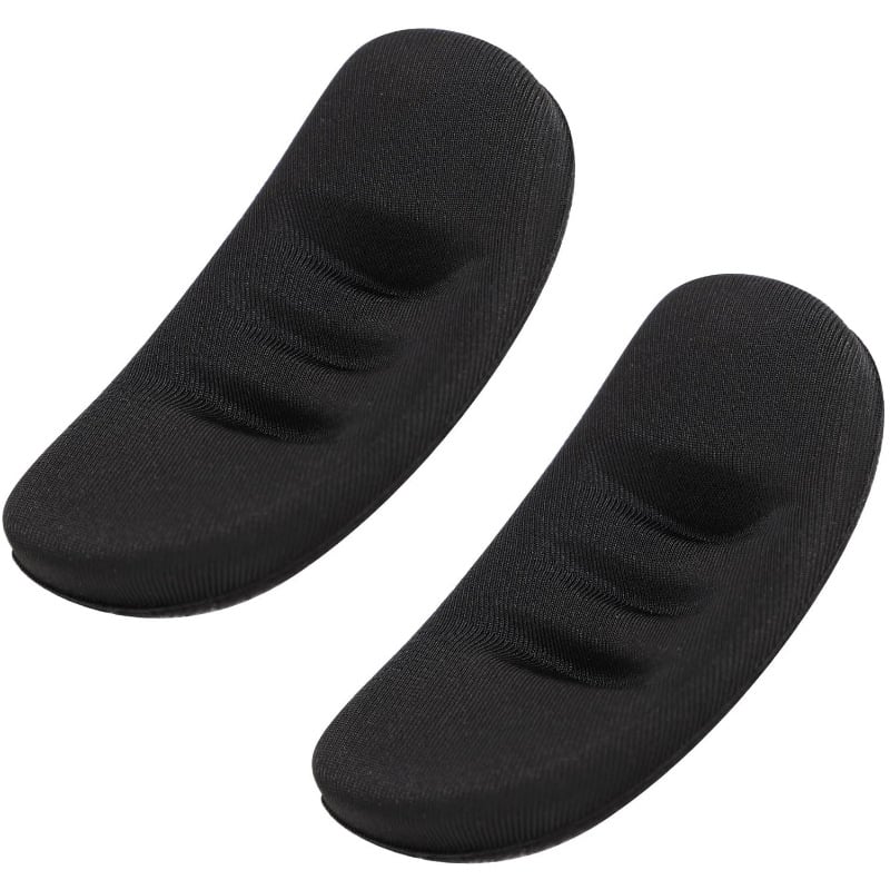 Cască de baseball cu vizieră din plasă metalică și pernă EVA pentru bărbie – accesorii de protecție