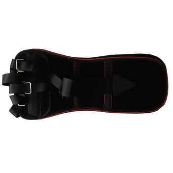 Centură de susținere a lombarului, reglabilă, pentru antrenament, stabilizare în timpul genuflexiilor și compresie abdominală