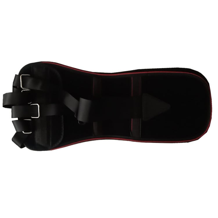 Centură de susținere a lombarului, reglabilă, pentru antrenament, stabilizare în timpul genuflexiilor și compresie abdominală