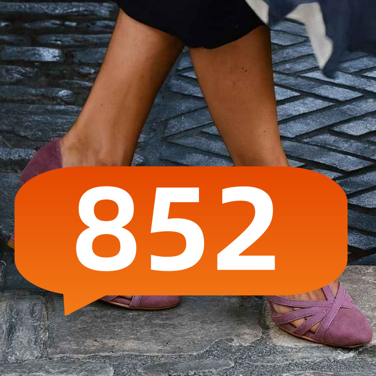 852 Римски ретро дамски сандали, лято 2025, висок ток над 8 см, френски матов финиш, голям размер 40–43