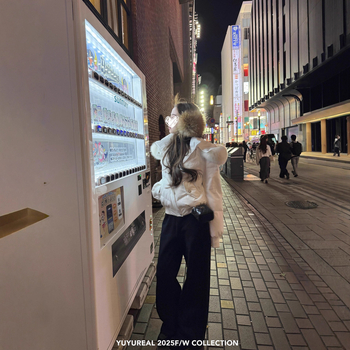 YUYUREAL Четири цвята флисови удебелени спортни долни панталони за ежедневен комфорт