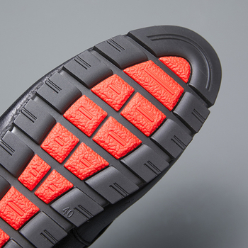 Férfiaknak készült természetes bőrből készült loaferek, ultra-soft slip-on, hétköznapi cipők tavasz 2026