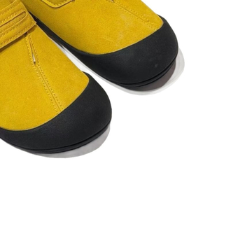 022713 Детски обувки за спорт и ежедневие с велкро, Slip-On, унисекс, за пролет и есен