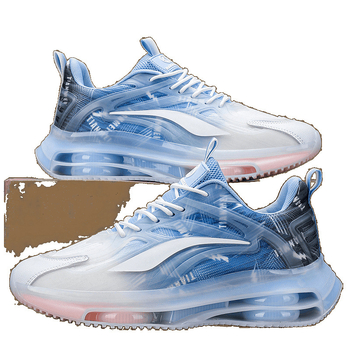 Venom спортни обувки за момчета, дишащи летни спортни маратонки за деца, ежедневни училищни обувки, 2025