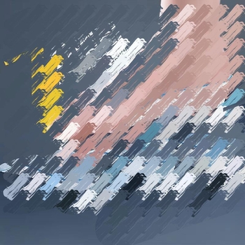 Вътрешна повдигаща стелка – невидима полуподложка, 2.5 cm, 1 чифт × 3 чифта