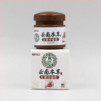 Pasta na bolesť päty – Achillova šľacha a kostný výrastok päty