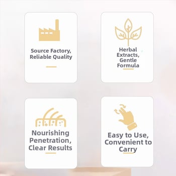 Επίθεμα πόνου φτέρνας για πόνο στην πελματιαία περιτονία και στους τένοντες του ποδιού