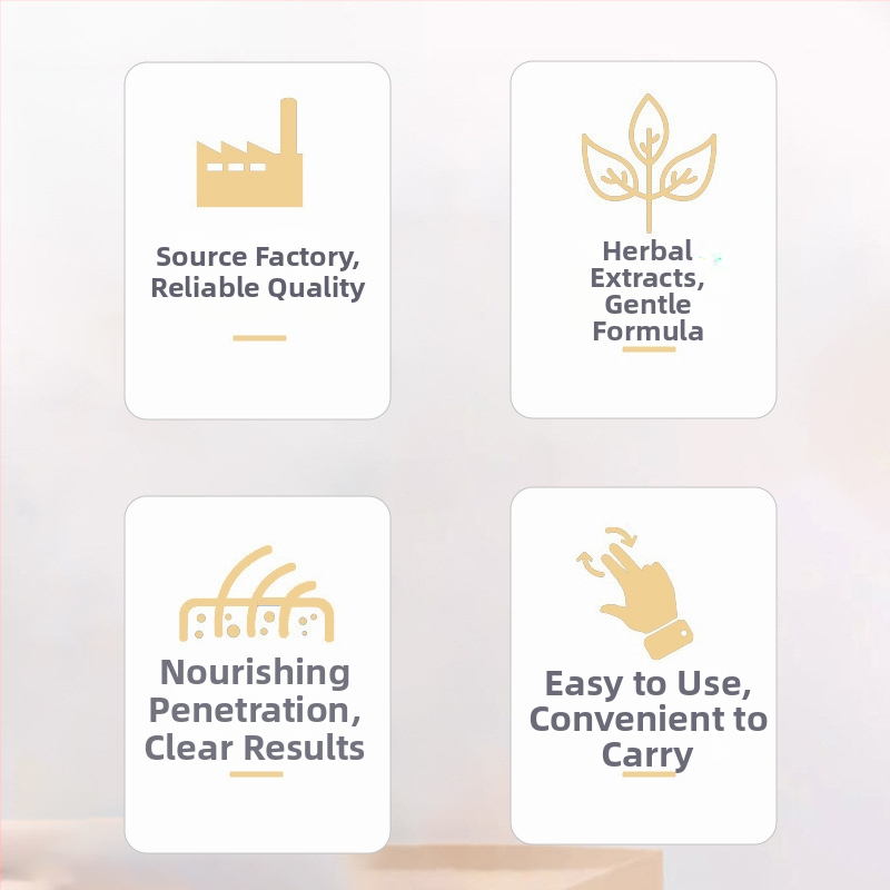 Επίθεμα πόνου φτέρνας για πόνο στην πελματιαία περιτονία και στους τένοντες του ποδιού