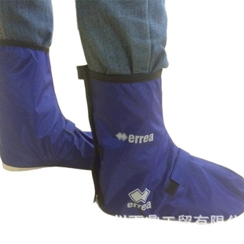 Персонализирани полиестерови обувни покривала с висок маншет, водоустойчиви, с подсилена подметка, антихлъзгащи, за походи и колоездене