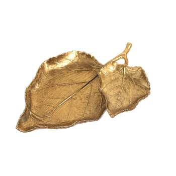 Винтажна поставка за бижута с двуетажно отделение, дисплей за колие, брошки и пръстени, европейски стил