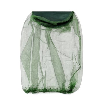 Дишаща слънчева маска с мрежа против комари и пчели за открито, подходяща за туризъм, риболов и пчеларство