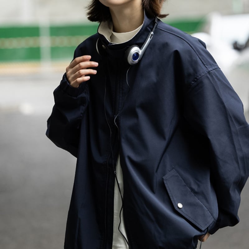 Женско американско ретро яке за пролет и есен, японски уличен стил, планинско външно спортно яке