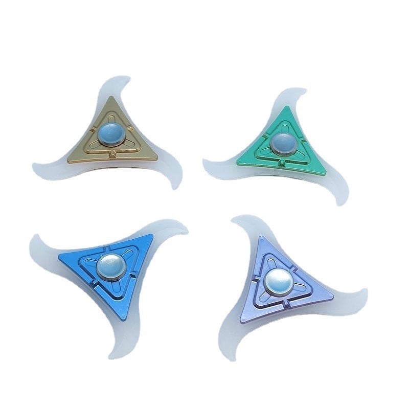 Odami 399 Καρτούν στυλ περιστρεφόμενη γόμα από καουτσούκ για εύκολο σβήσιμο, θερμοευαίσθητη