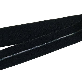 Спортна лента за глава за бягане, йога и фитнес – антипотна лента за глава