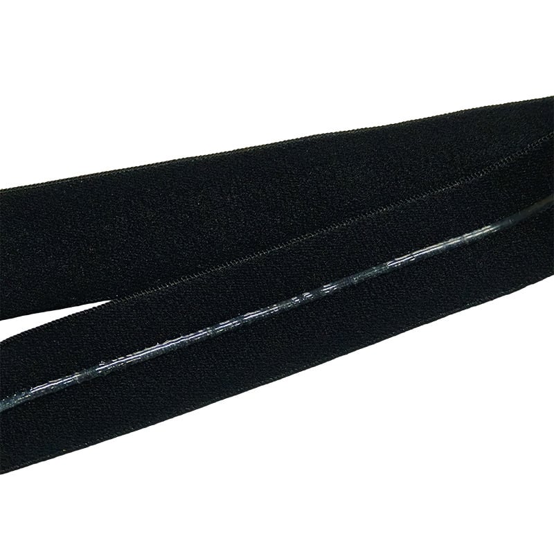 Спортна лента за глава за бягане, йога и фитнес – антипотна лента за глава