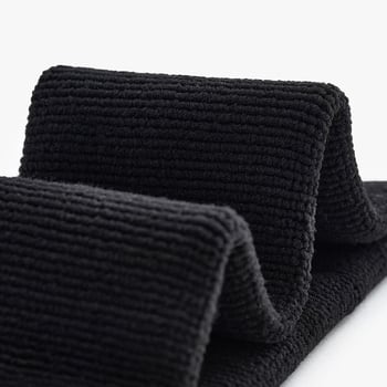 Нейлонова дишаща лента за глава против изпотяване, за мъже и жени, подходяща за йога, бягане и фитнес