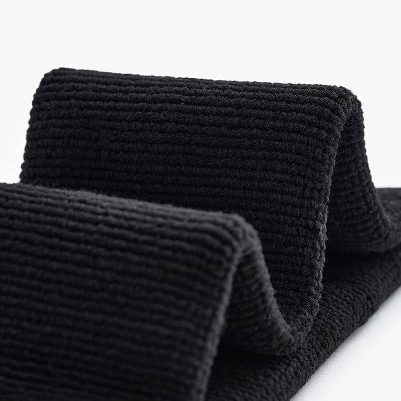 Нейлонова дишаща лента за глава против изпотяване, за мъже и жени, подходяща за йога, бягане и фитнес