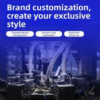 Bandă pentru cap sport din nylon, respirabilă, absorbantă de transpirație, pentru alergare, yoga și baschet – unisex, mărime universală