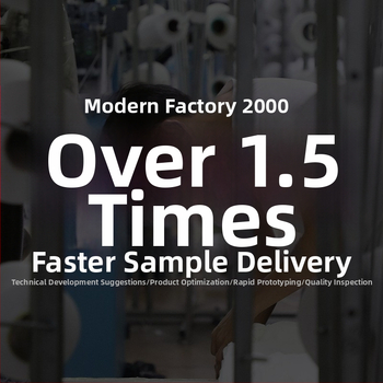 Bandă pentru cap sport din nylon, respirabilă, absorbantă de transpirație, pentru alergare, yoga și baschet – unisex, mărime universală