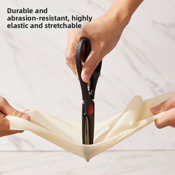 Γάντια νιτριλίου για πλύσιμο πιάτων – αδιάβροχα γάντια κουζίνας για καθαρισμό και οικιακές εργασίες