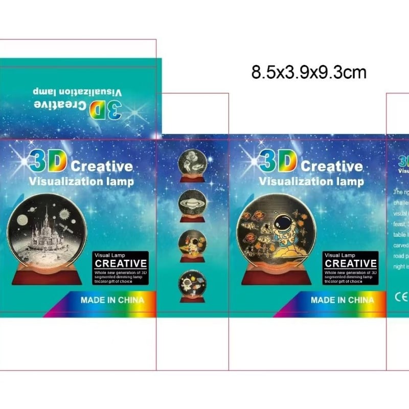 Kristalni ukras sa Shurangama mantrom za sreću, pogodan za dnevni boravak, spavaću sobu ili hodnik; savršen dar prijateljima