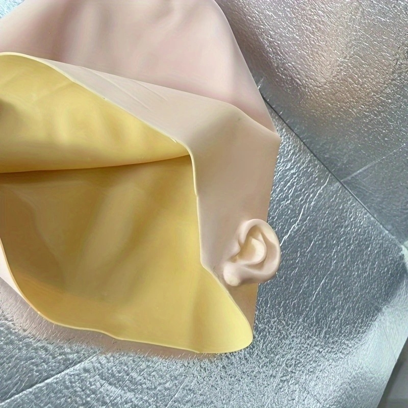 Oštri Coneheads vanzemaljska kapa za Noć vještica – rekviziti za COS predstave