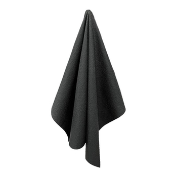 Микрофибър кърпа за почистване на стъкло и автомобил, удебелена, без власинки, без следи, 310 g