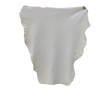 KY-017 Велурена кърпа за миене на автомобил, голяма 50×80 см, бързосъхнеща и силно абсорбираща